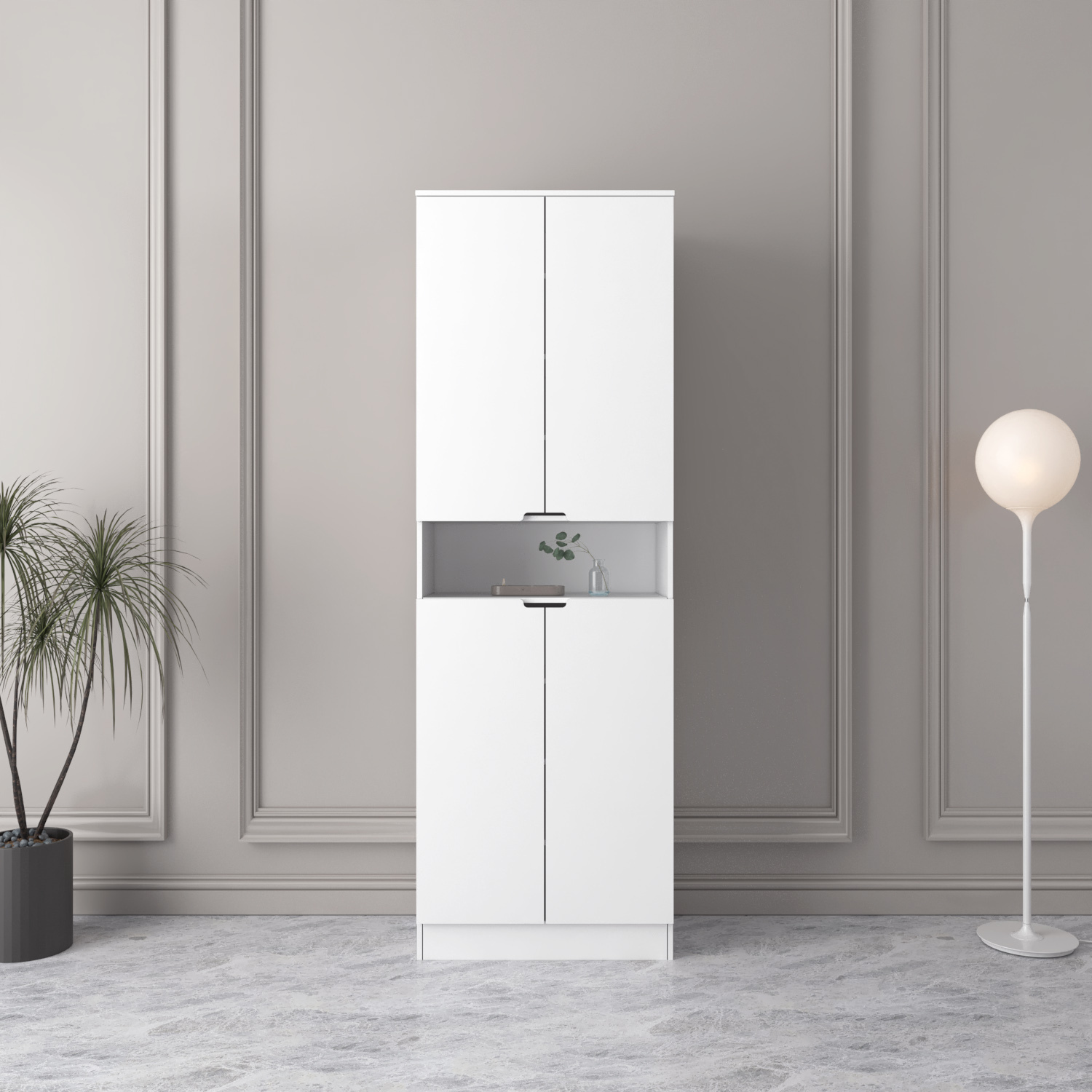 HMZ-FN-SR-3725-WT_Main_Scene 1.effectsResult copy