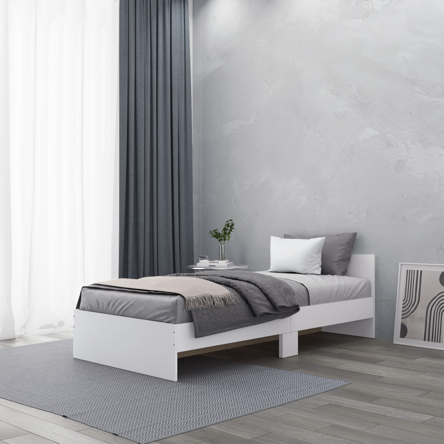 1.effectsResult copy