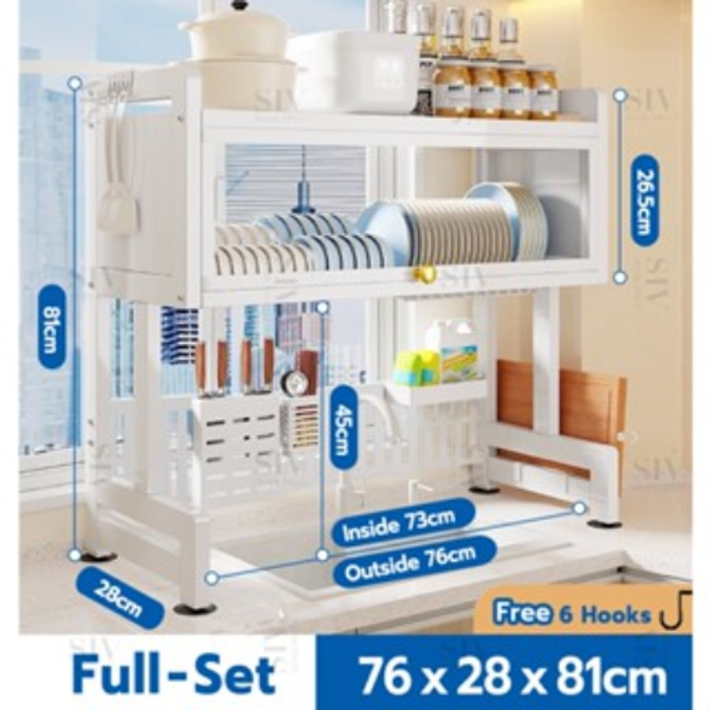 76cmpegboard+Cabinet