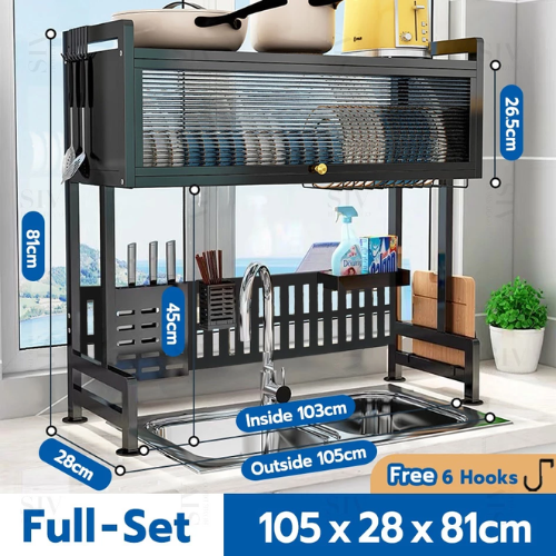 105cmpegboardCabinet