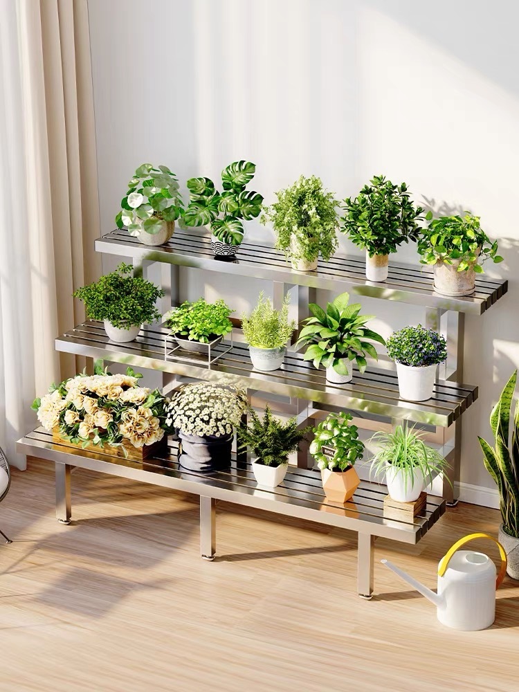 首图删除中间铁