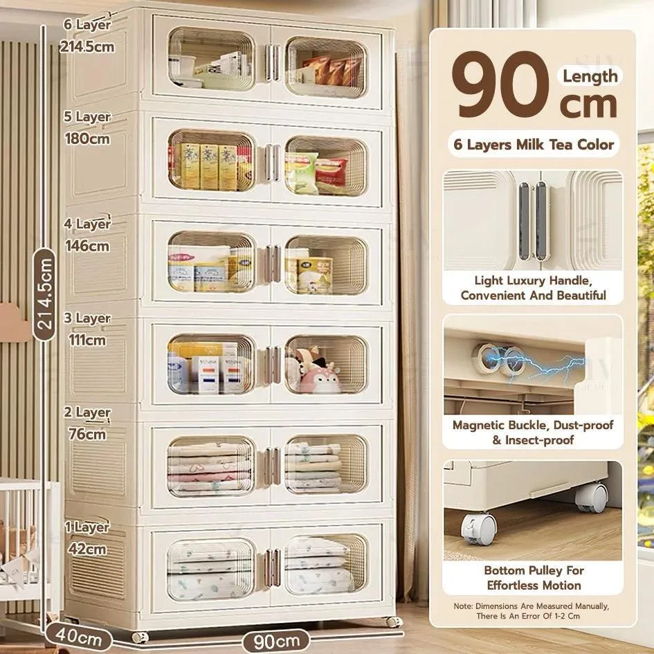 lR3PItxqsQAVDn3NA7HNA7GwhbSWvGRWGM0IpK5TYOS-AA_945_945