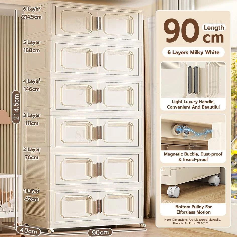 lR3PIta7f_J7LX3NA7HNA7Gw2utnj_BvvAkIpK5TXey6AA_945_945