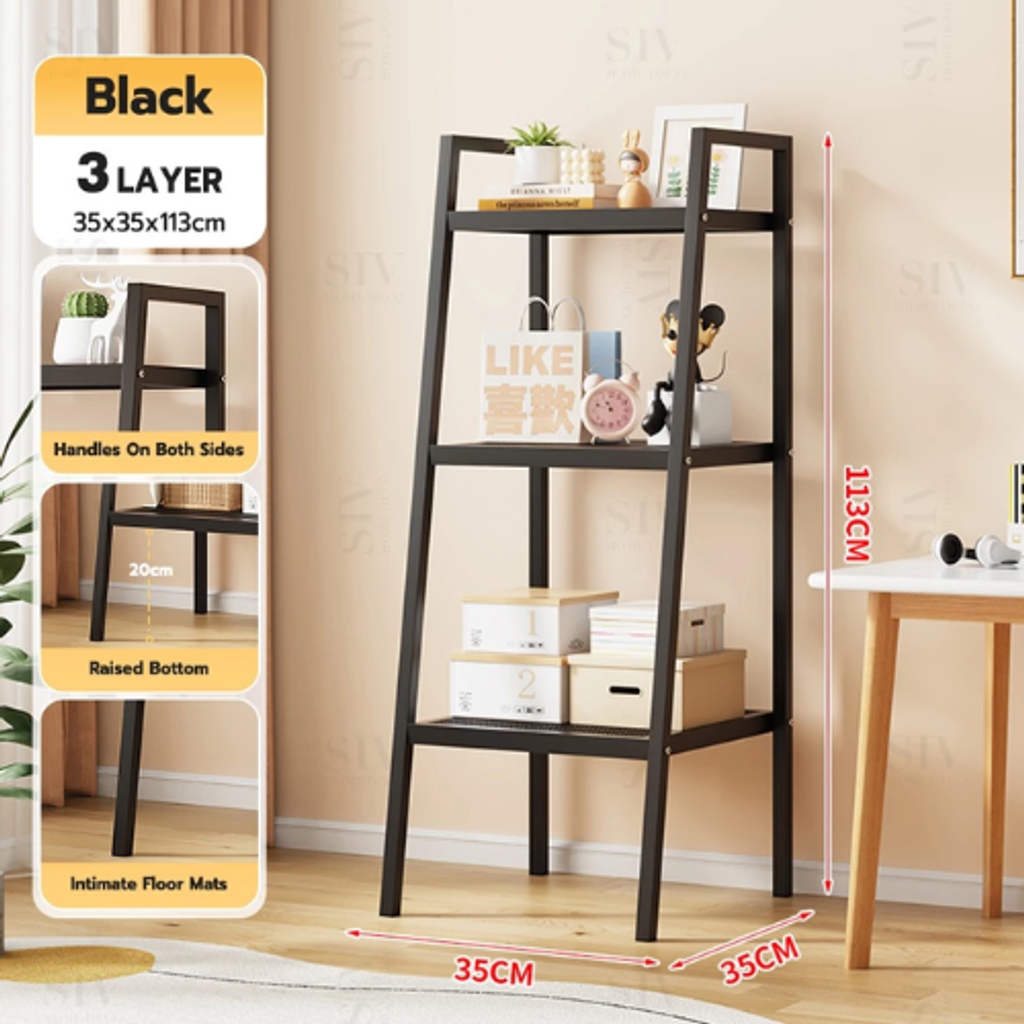 35_35_113cm_3 Layers