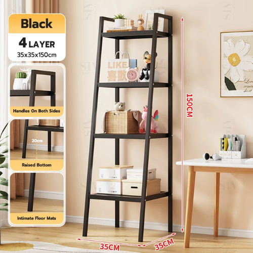 35_35_150cm_4 Layers