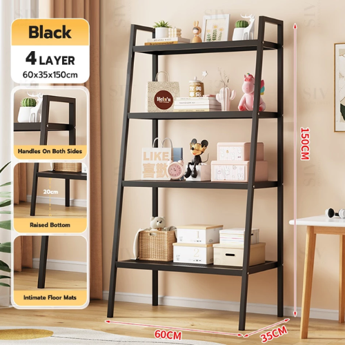 60_35_150cm_4 Layers