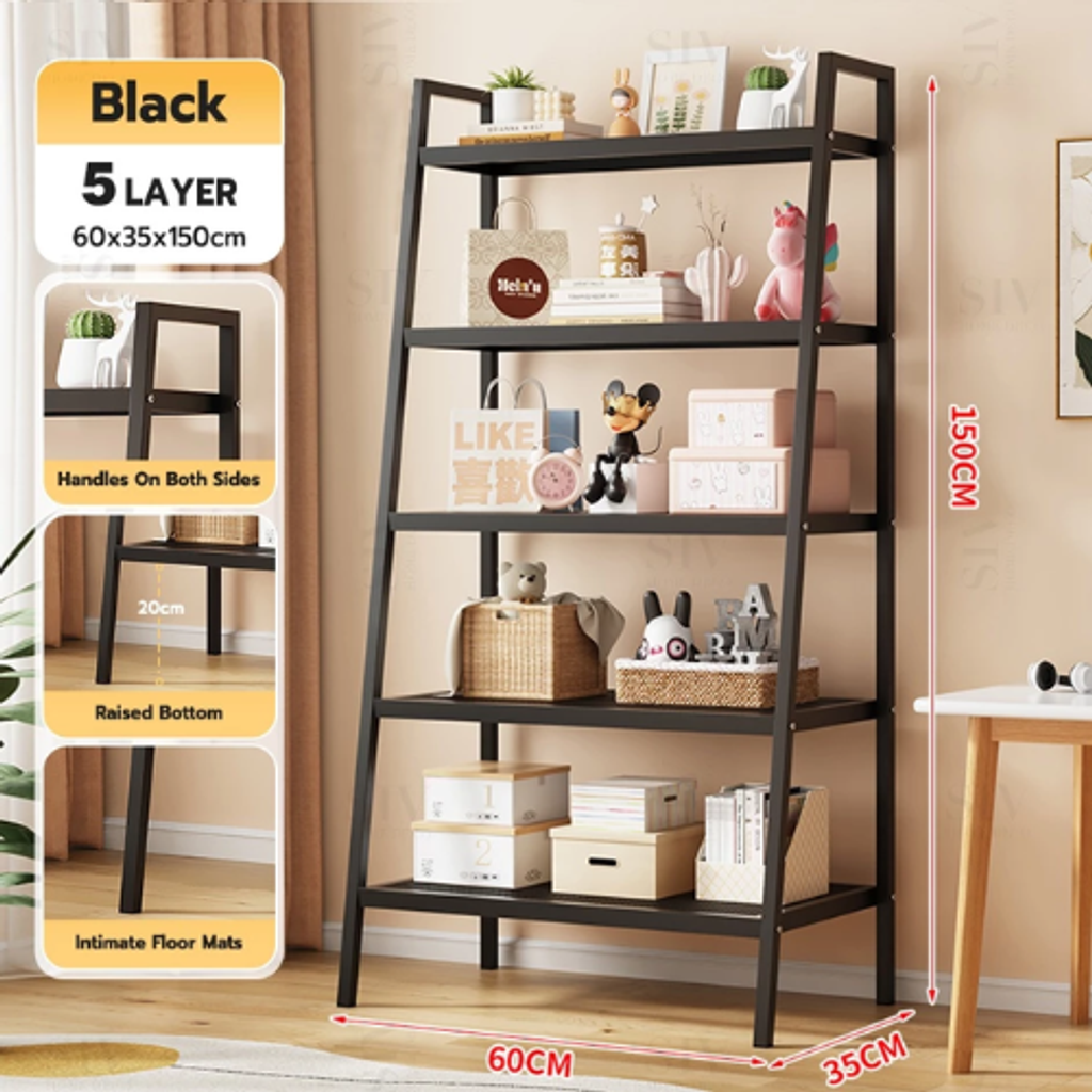 60_35_150cm_5 Layers