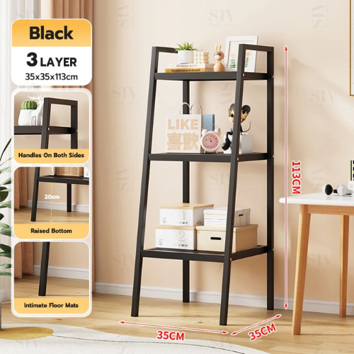 35_35_113cm_3 Layers