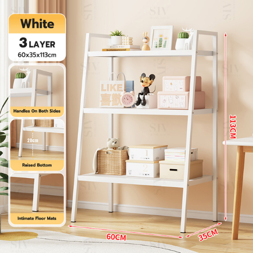 60_35_113_3 Layers,White