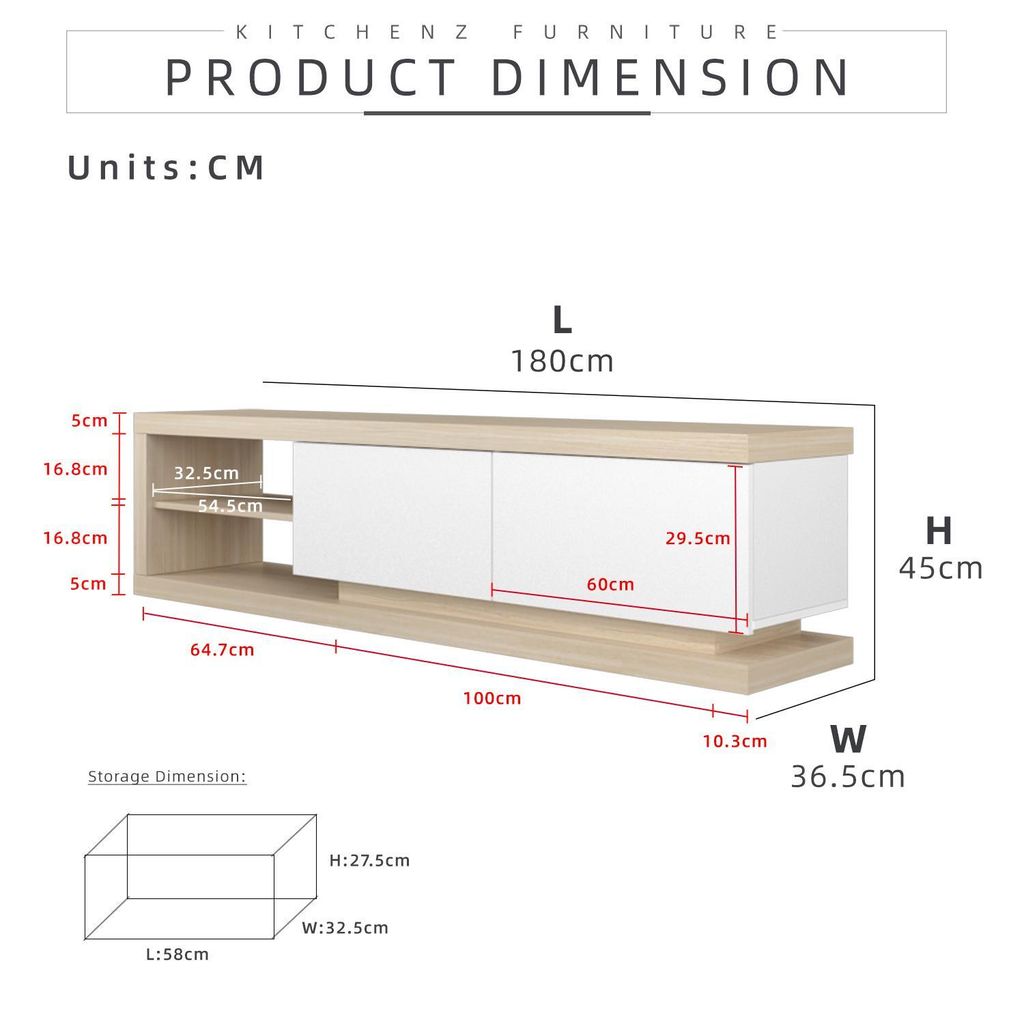 8a3cb8684b044e01bf06498c72b1936e~tplv-aphluv4xwc-origin-jpeg