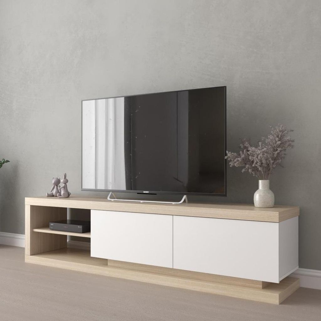 7092802eea6e4795b3cc1d594af933b3~tplv-aphluv4xwc-origin-jpeg