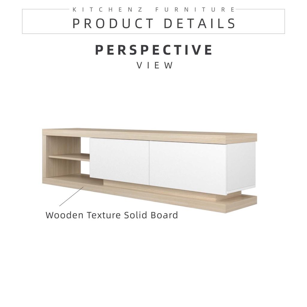 b5f19cadb0054525a5a9495def573381~tplv-aphluv4xwc-origin-jpeg