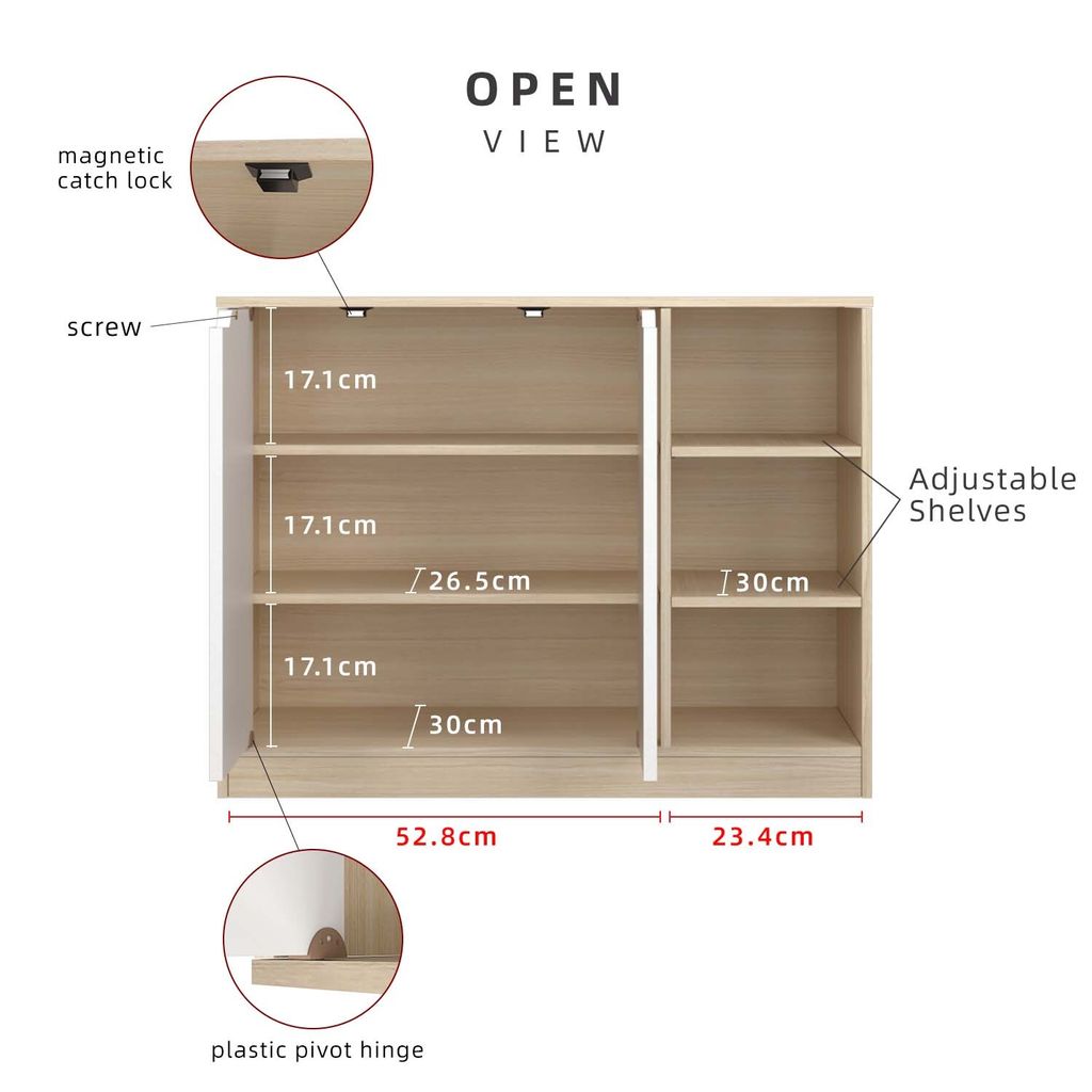 4477dd4ccd2a4419a395d9316e1f8219~tplv-aphluv4xwc-origin-jpeg