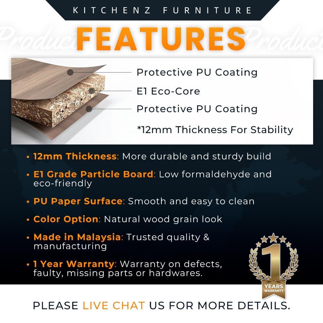 b5a2a156892d41a8b03e2f0881923e26~tplv-aphluv4xwc-origin-jpeg