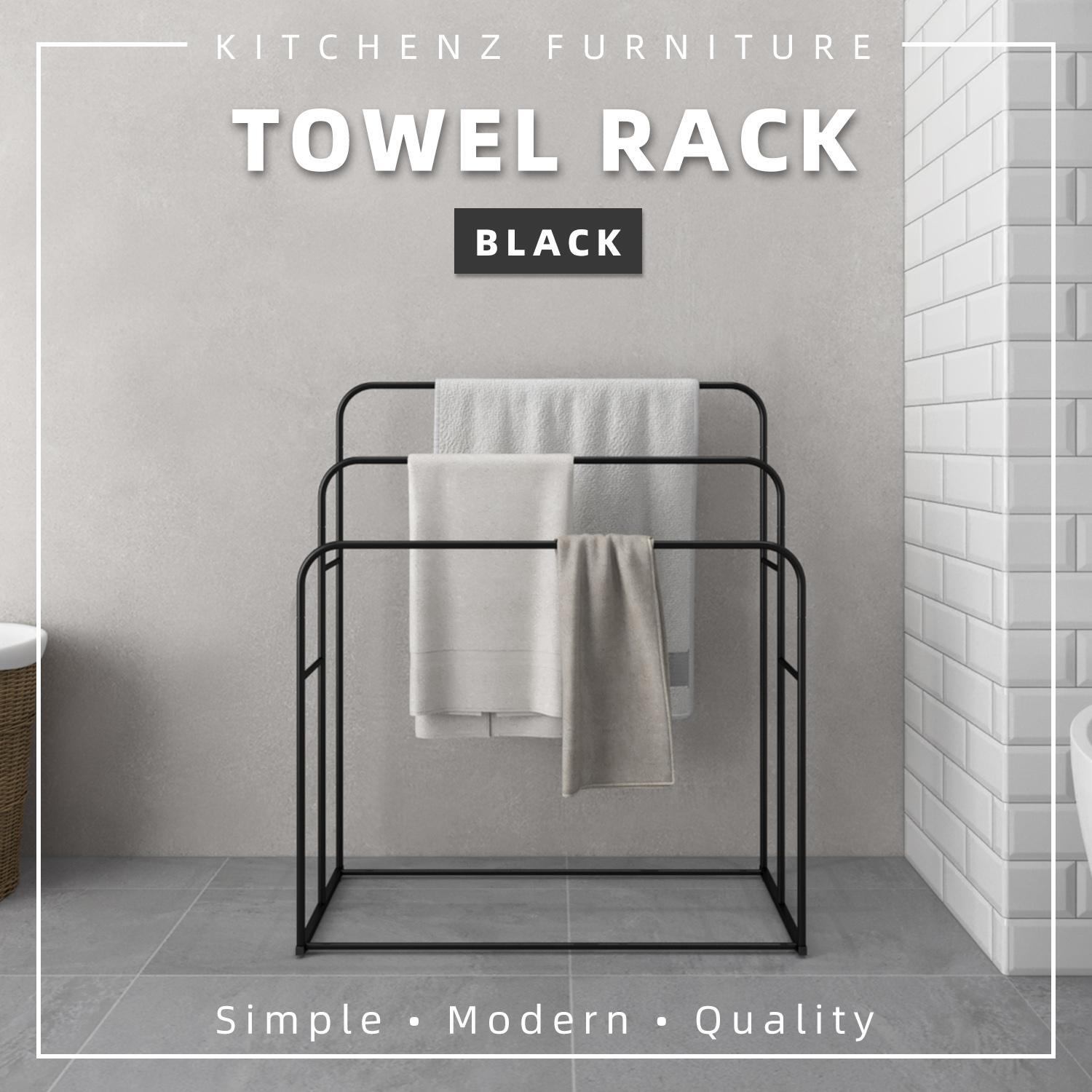 898ddbc25b4547eb98c8d67d12393755~tplv-aphluv4xwc-origin-jpeg