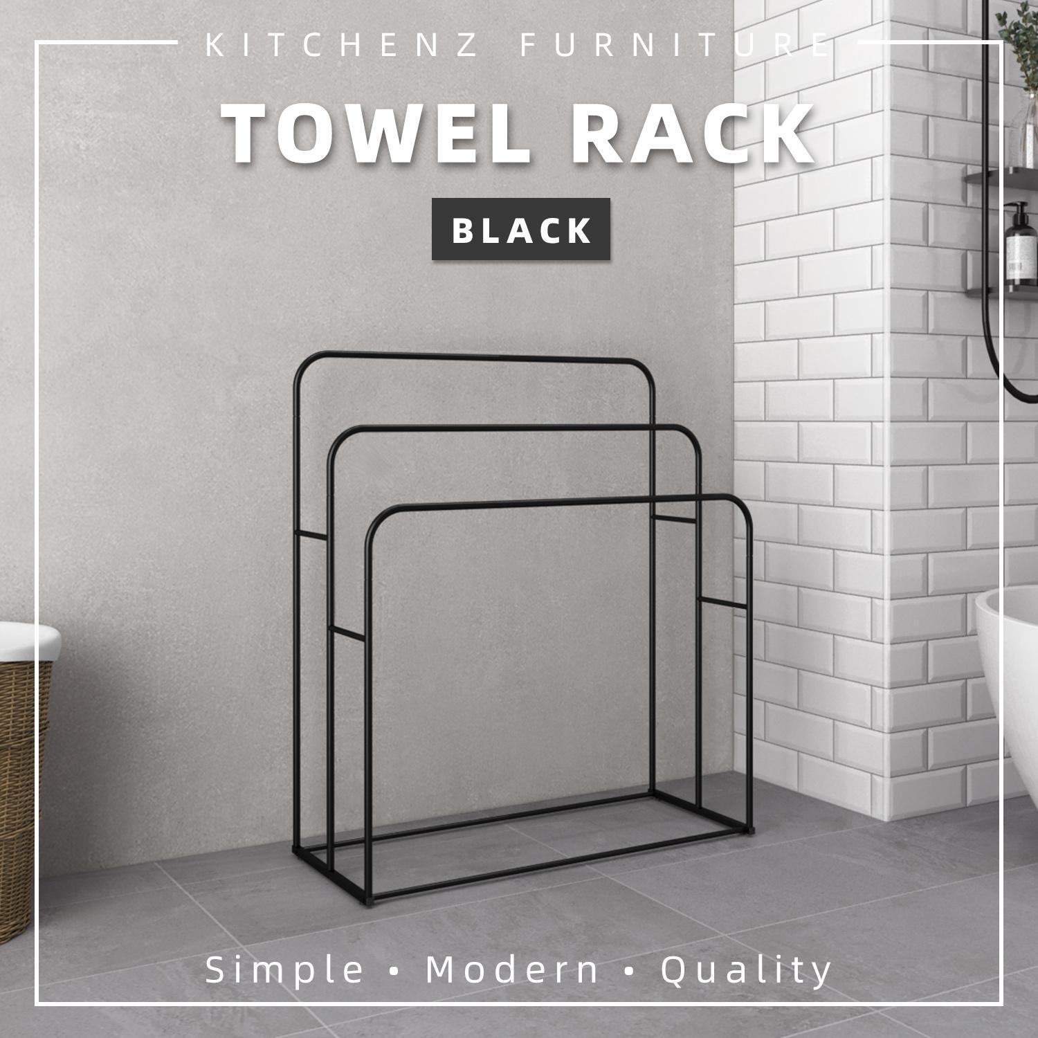 1ac5bd81a84046a7988a2140881de8a2~tplv-aphluv4xwc-origin-jpeg