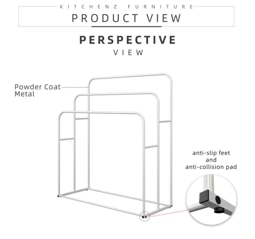 4ff85b765aae457d9e636c8ae73c8fa9~tplv-aphluv4xwc-origin-jpeg