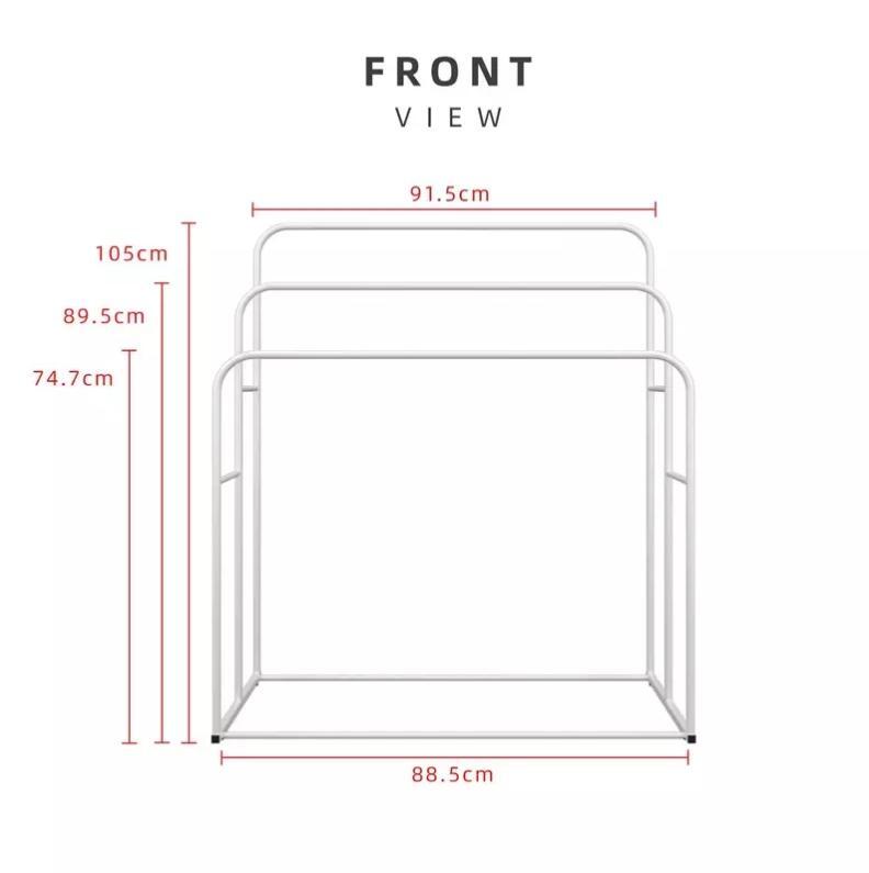 7bbd04959186447895d5308dc5a27a62~tplv-aphluv4xwc-origin-jpeg