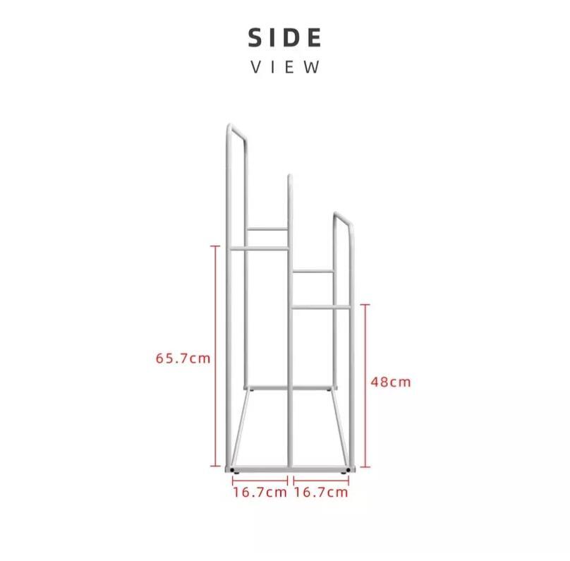 7e63f62b8aea41a8bb694574442f3c89~tplv-aphluv4xwc-origin-jpeg