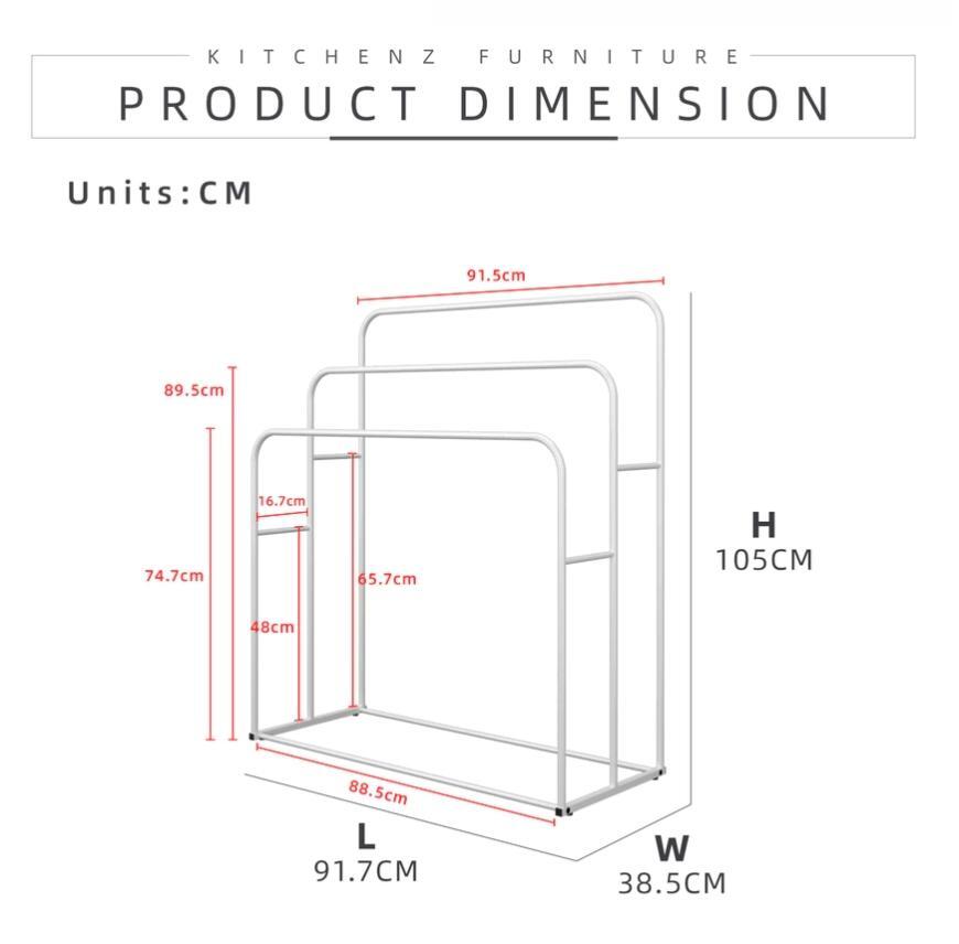 a8309db0c44f459393ee59f6db49a150~tplv-aphluv4xwc-origin-jpeg