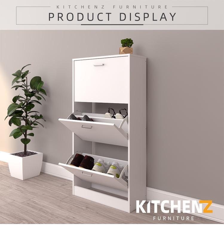 9757d887849a469eaf45c09f498d67b7~tplv-aphluv4xwc-origin-jpeg