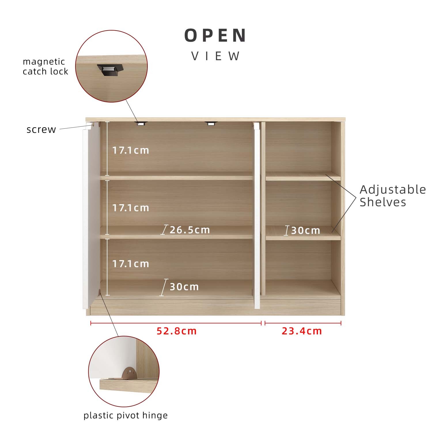 dcc089c944264ce6832a2c042f03c499~tplv-aphluv4xwc-origin-jpeg