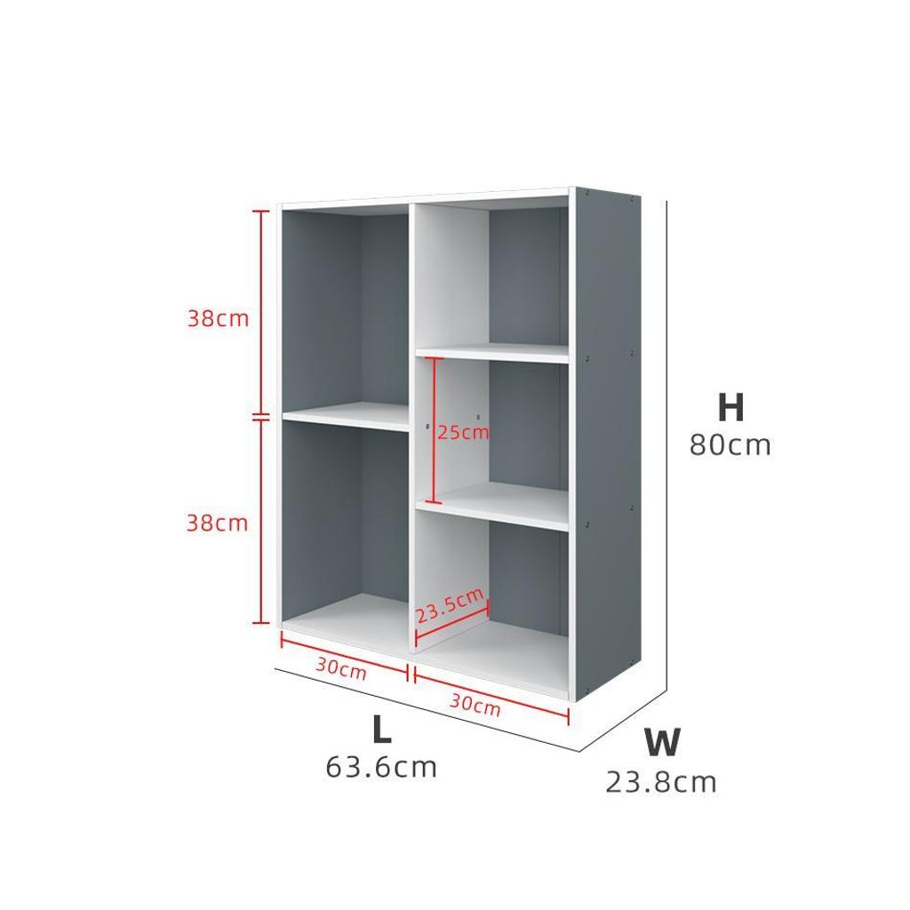 96f43d208d184b53a1423ea4d7d1befe~tplv-aphluv4xwc-origin-jpeg