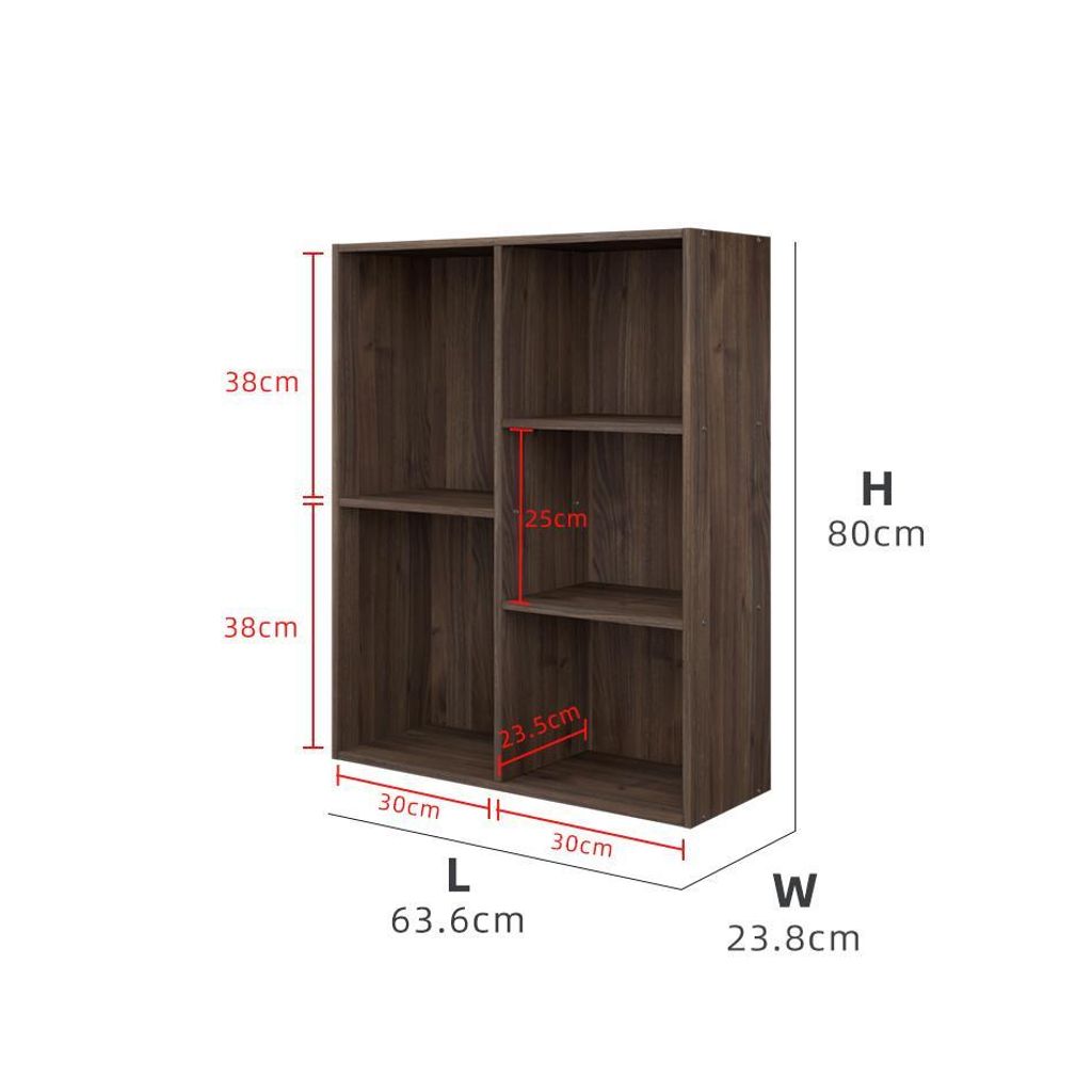 c5b519b845f34bacbf6bcc06ab75f0e3~tplv-aphluv4xwc-origin-jpeg