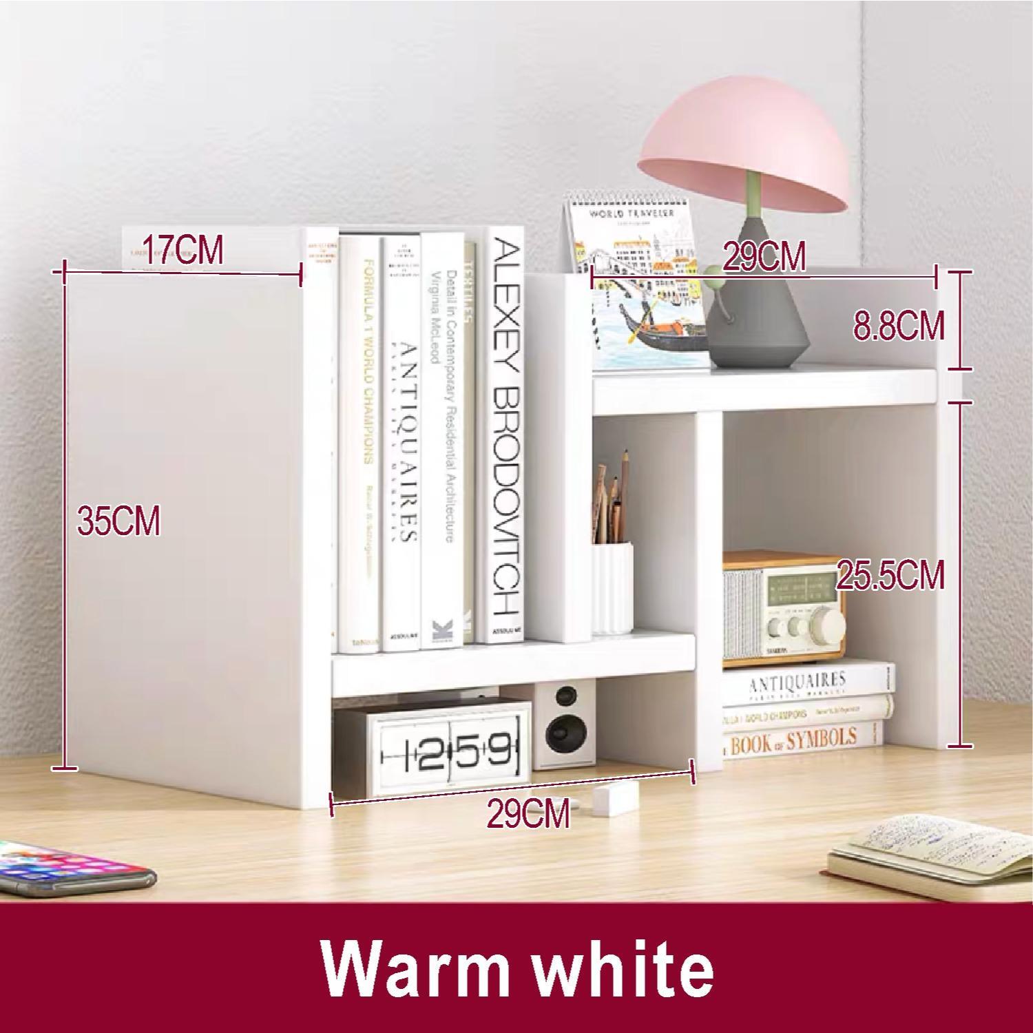 e3a1a3ee51cf44a788c1d59796199767~tplv-aphluv4xwc-origin-jpeg