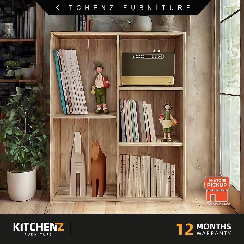 0fe9318dc72e4ce6a89df1ca283da4fc~tplv-aphluv4xwc-origin-jpeg