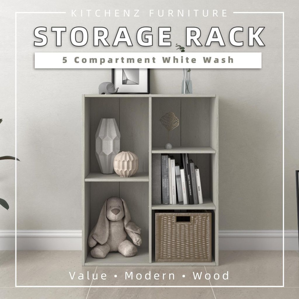 f8ba8d5dad0b4cc0ab434ff2e051eaea~tplv-aphluv4xwc-origin-jpeg