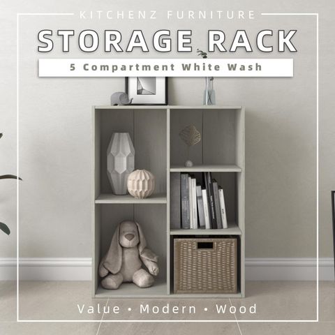 f8ba8d5dad0b4cc0ab434ff2e051eaea~tplv-aphluv4xwc-origin-jpeg