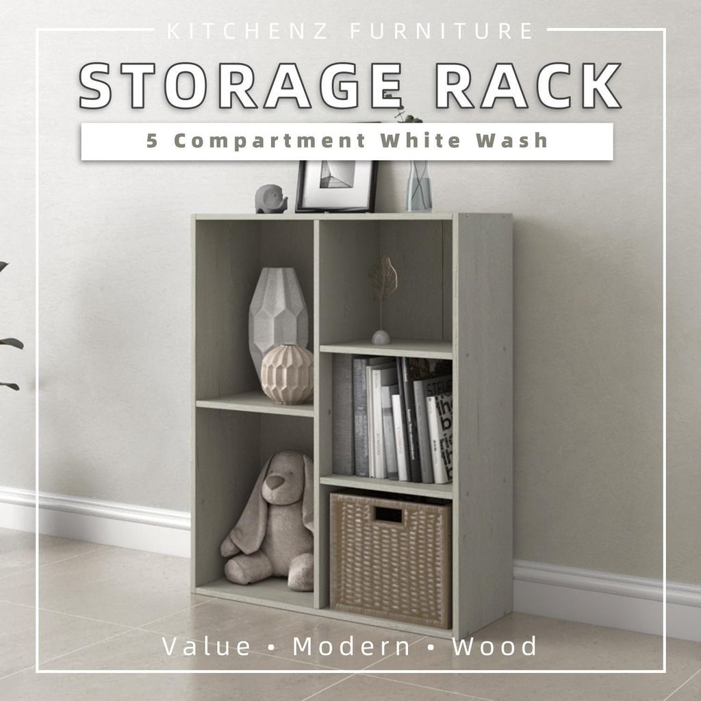 875525b301af457daea4cbad4848ac05~tplv-aphluv4xwc-origin-jpeg