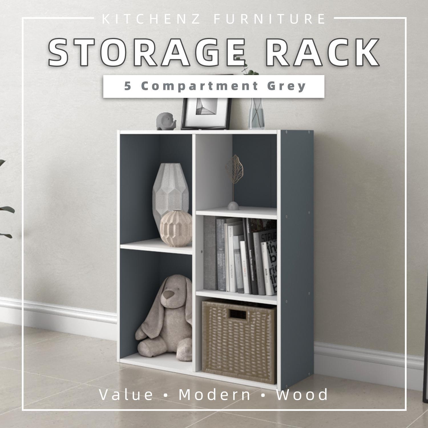 19a5d04fbf274f66bc7ad39e33492d1d~tplv-aphluv4xwc-origin-jpeg