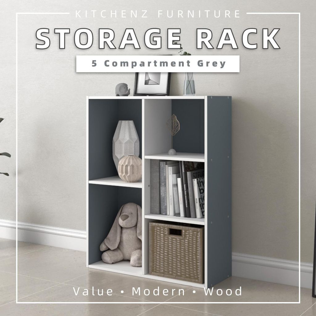 19a5d04fbf274f66bc7ad39e33492d1d~tplv-aphluv4xwc-origin-jpeg