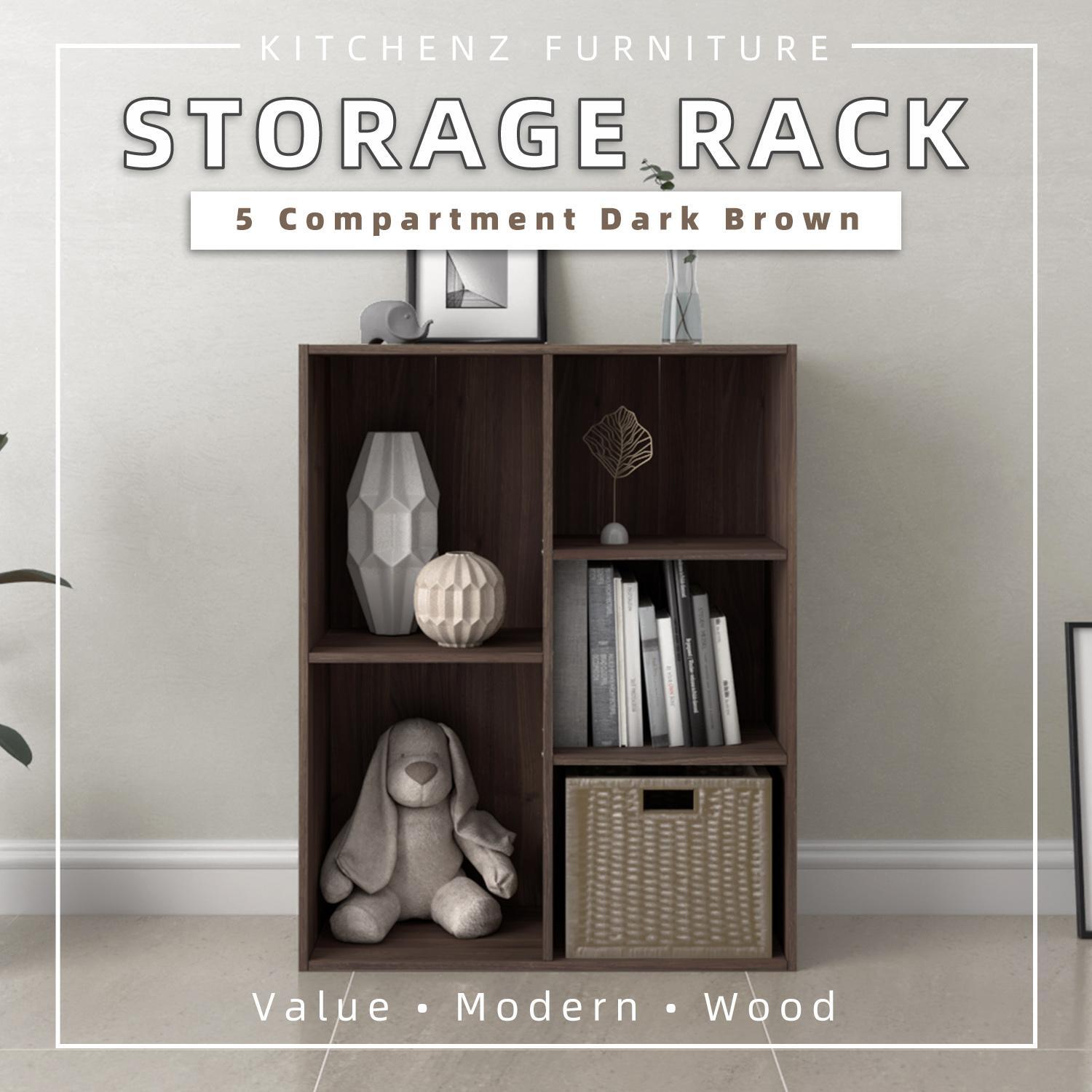 56c6a6fd4dcb44e99a67844d124c4994~tplv-aphluv4xwc-origin-jpeg