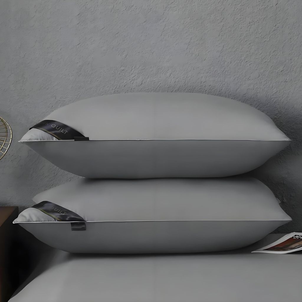 9ad602f4942441508b3dd4e1faf5927b~tplv-aphluv4xwc-origin-jpeg