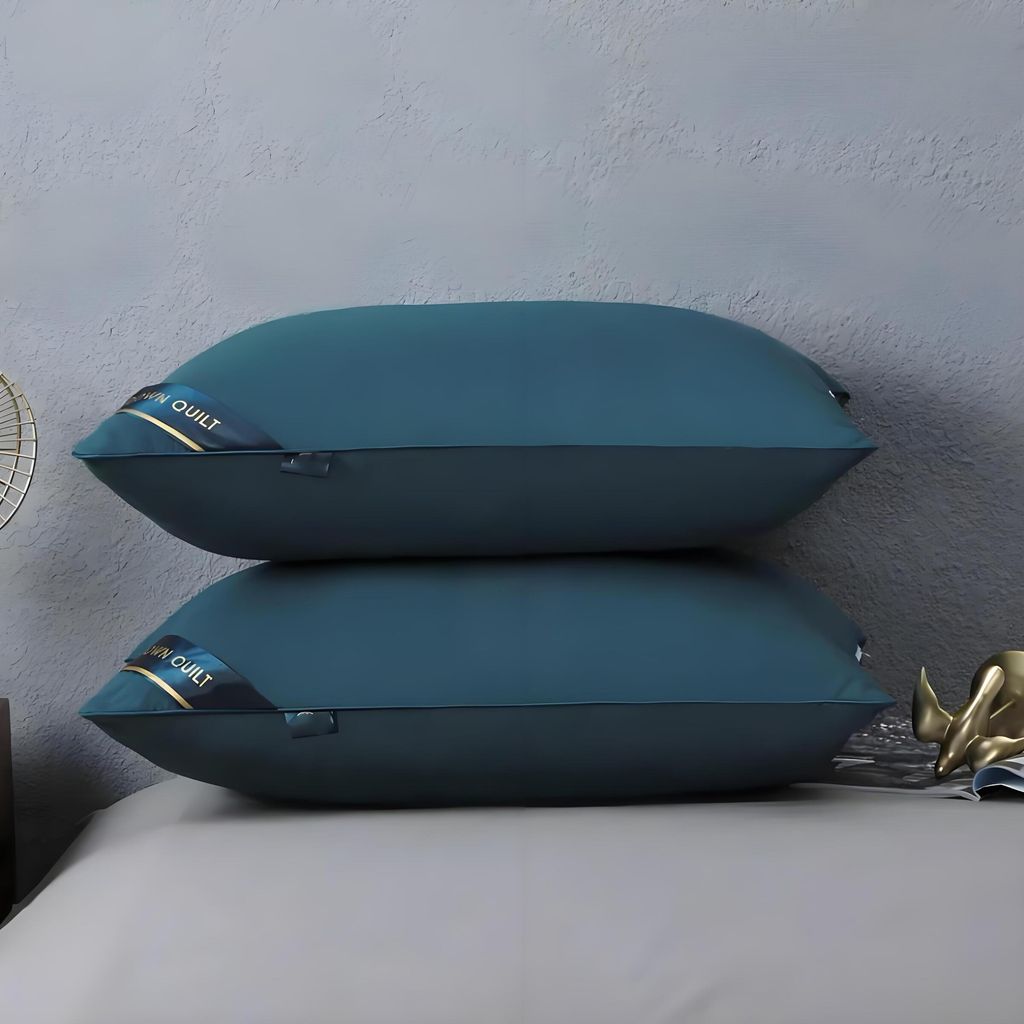 db24faba5f734a8b95646e46c54756b6~tplv-aphluv4xwc-origin-jpeg