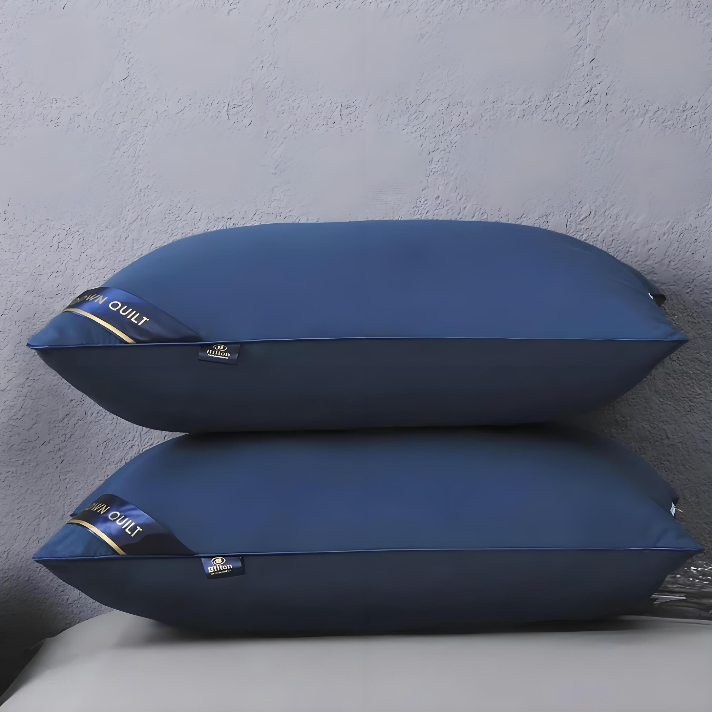 9e928ea4f2af4621b5024998ca98ce02~tplv-aphluv4xwc-origin-jpeg