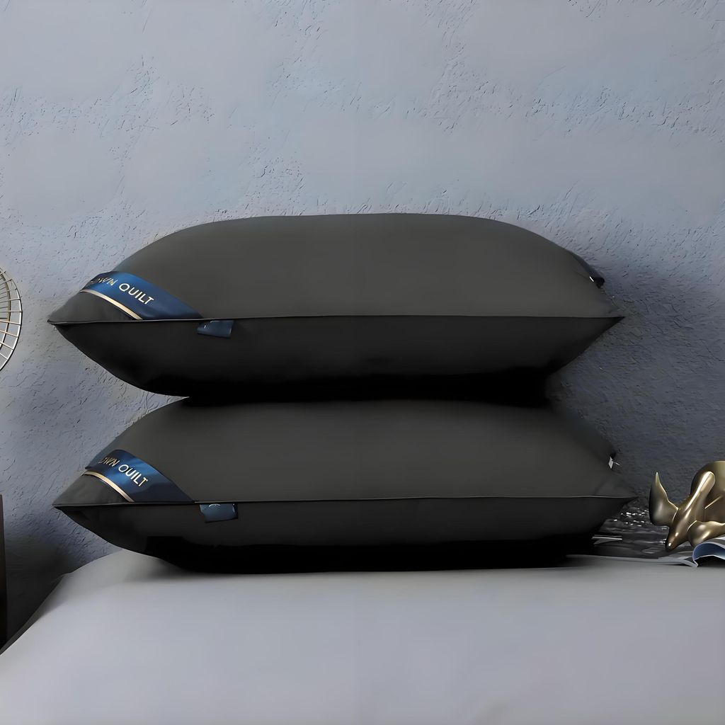 c28c4c5ab1c94e66817f34014bb1773b~tplv-aphluv4xwc-origin-jpeg