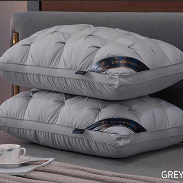 c832aa77d9424dab8a875b0485e010f4~tplv-aphluv4xwc-origin-jpeg