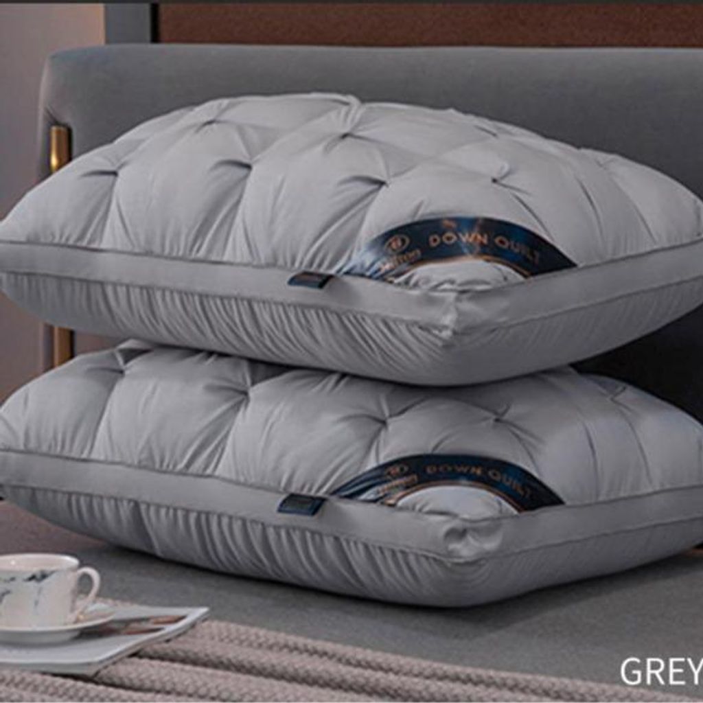 c832aa77d9424dab8a875b0485e010f4~tplv-aphluv4xwc-origin-jpeg