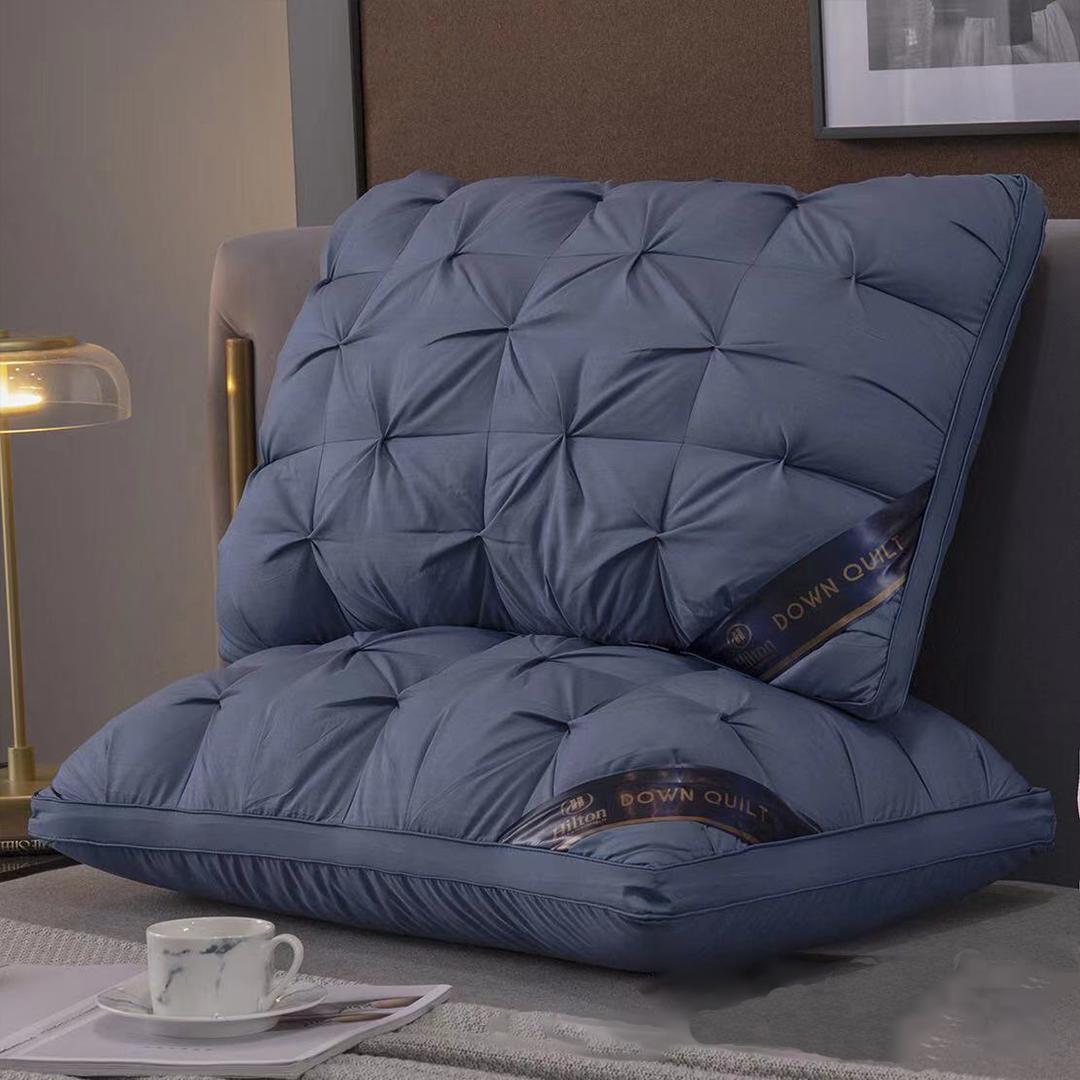 7e9d3fc809564a5394751dab28ba10e3~tplv-aphluv4xwc-origin-jpeg