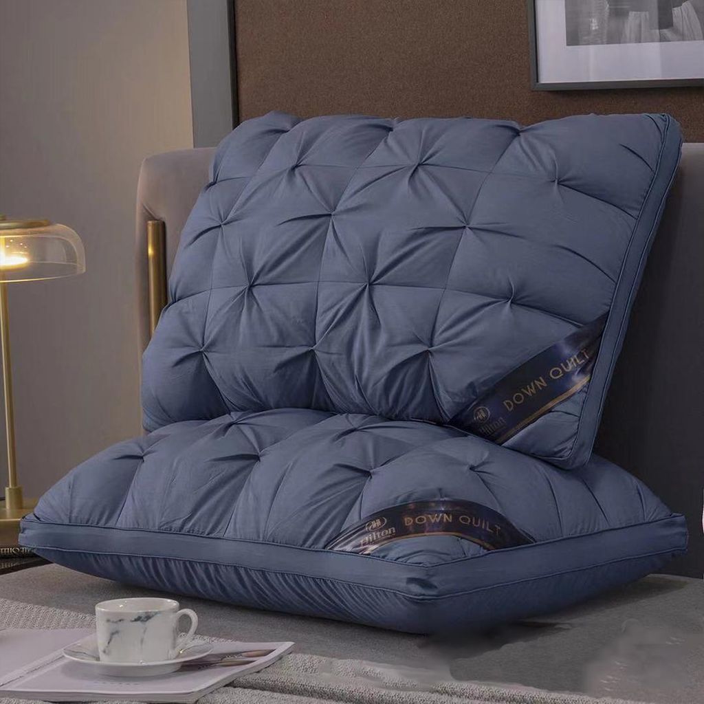 7e9d3fc809564a5394751dab28ba10e3~tplv-aphluv4xwc-origin-jpeg