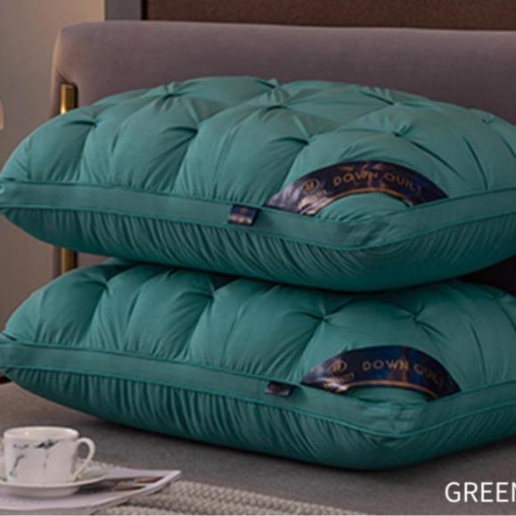 89f7e4ec71bf45dcb2f56ab3a25bd867~tplv-aphluv4xwc-origin-jpeg