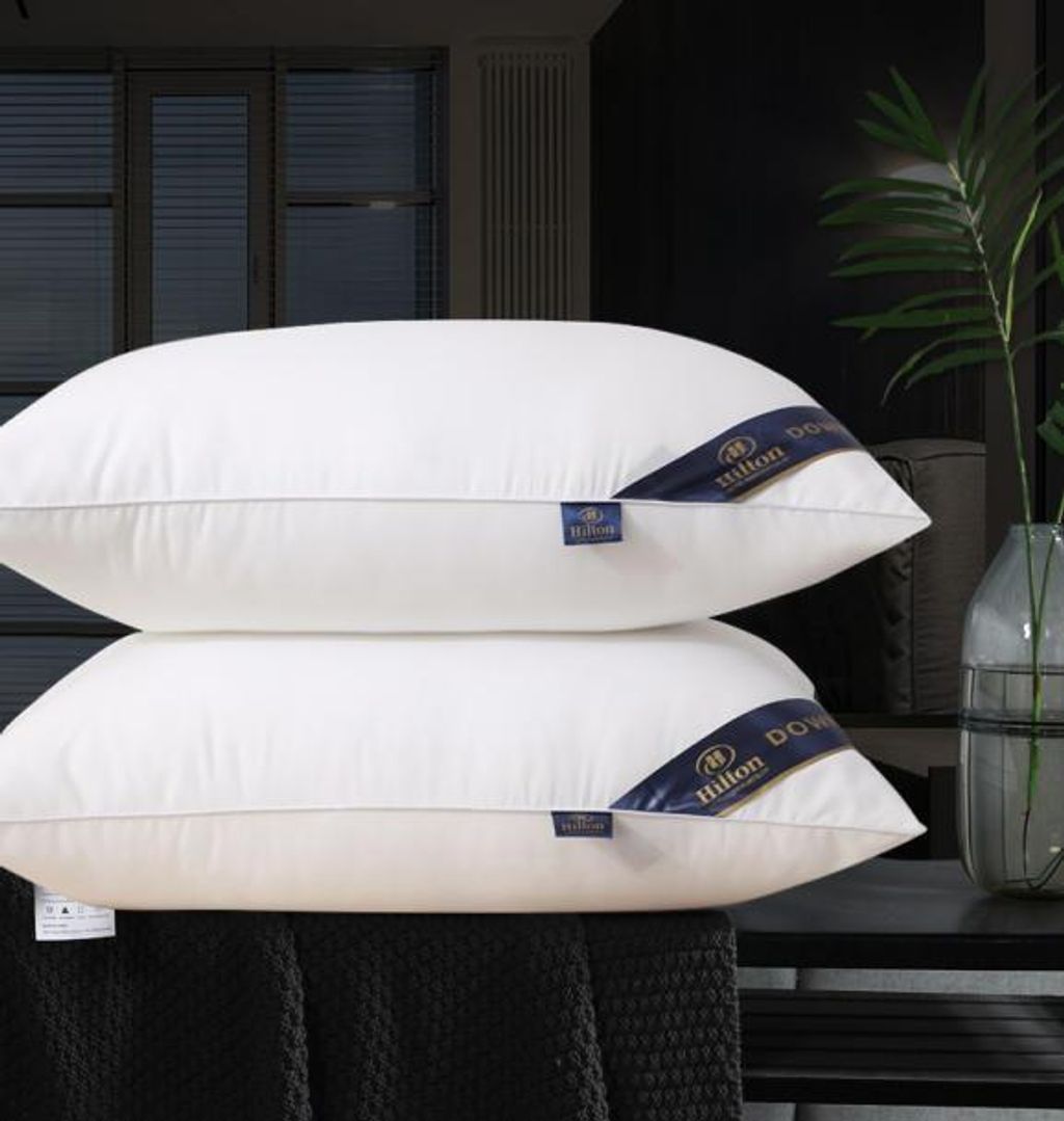 1c906b339d6e4f0eb1f64e8ad4680365~tplv-aphluv4xwc-origin-jpeg