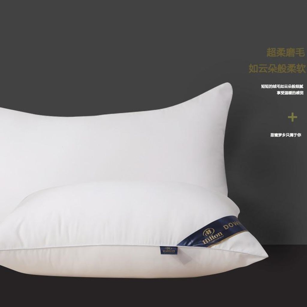 d2b1461196ed4c2886803b37ad0755f9~tplv-aphluv4xwc-origin-jpeg