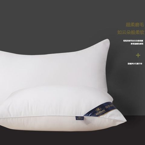 d2b1461196ed4c2886803b37ad0755f9~tplv-aphluv4xwc-origin-jpeg