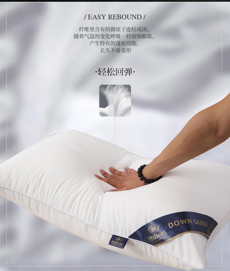 e0c5fc25a3b2419e9478af244297edfd~tplv-aphluv4xwc-origin-jpeg