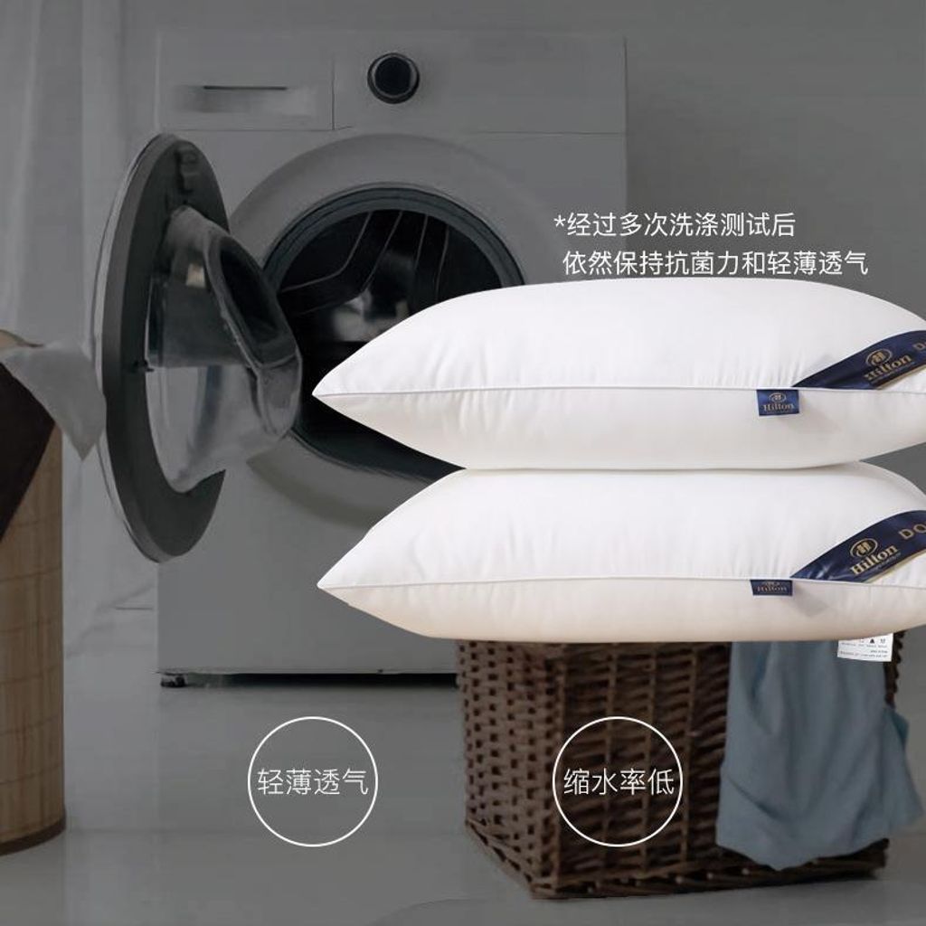 60fc538ec8564ad58232b5af3df85478~tplv-aphluv4xwc-origin-jpeg